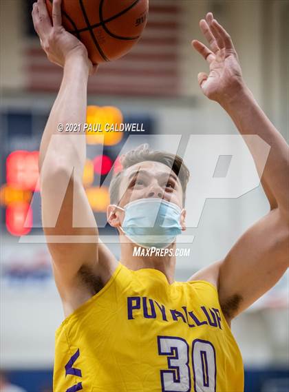 Thumbnail 3 in Puyallup @ Olympia photogallery.