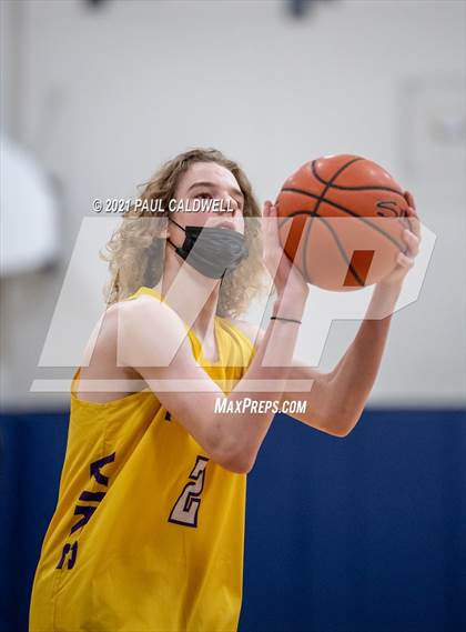 Thumbnail 1 in Puyallup @ Olympia photogallery.
