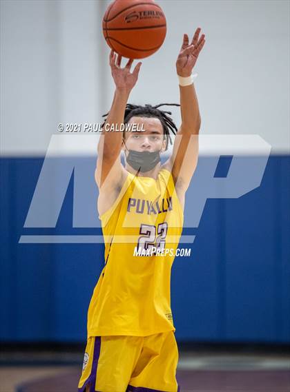Thumbnail 2 in Puyallup @ Olympia photogallery.
