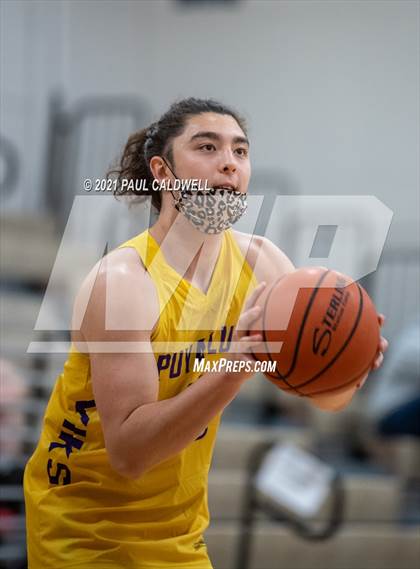 Thumbnail 1 in Puyallup @ Olympia photogallery.