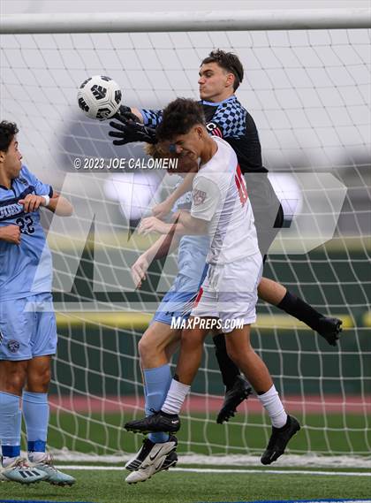 Thumbnail 1 in Johnson vs Lee photogallery.
