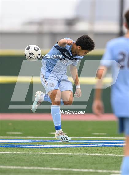 Thumbnail 3 in Johnson vs Lee photogallery.