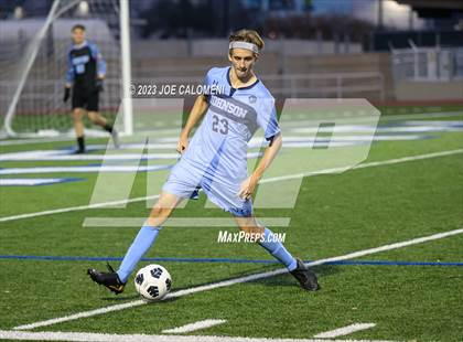 Thumbnail 2 in Johnson vs Lee photogallery.