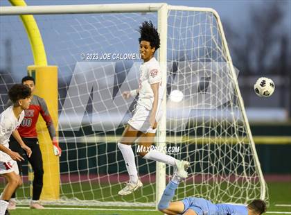 Thumbnail 3 in Johnson vs Lee photogallery.