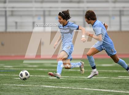 Thumbnail 2 in Johnson vs Lee photogallery.