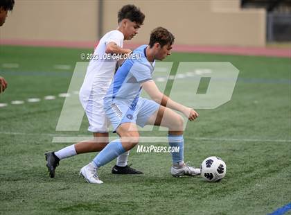 Thumbnail 3 in Johnson vs Lee photogallery.