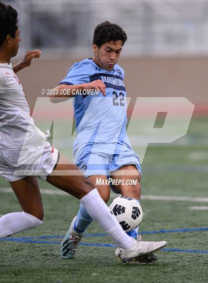 Thumbnail 2 in Johnson vs Lee photogallery.