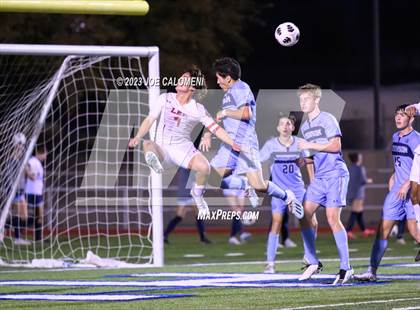 Thumbnail 2 in Johnson vs Lee photogallery.