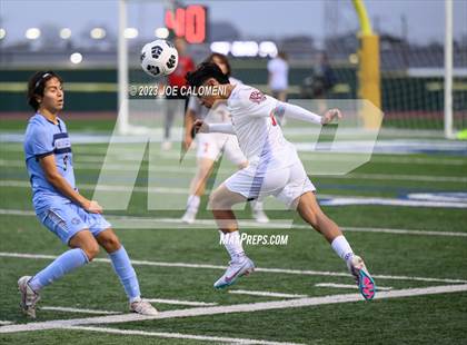 Thumbnail 3 in Johnson vs Lee photogallery.