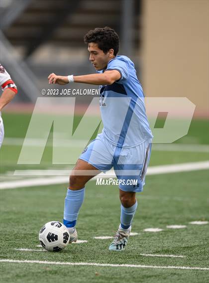 Thumbnail 2 in Johnson vs Lee photogallery.