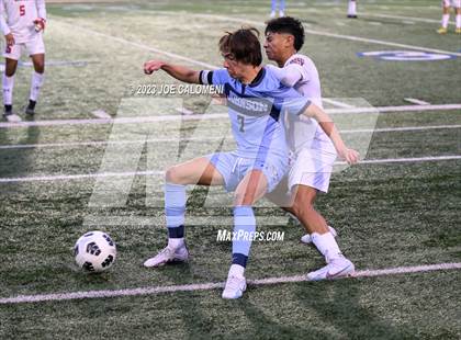 Thumbnail 1 in Johnson vs Lee photogallery.