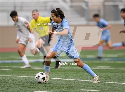 Thumbnail 2 in Johnson vs Lee photogallery.