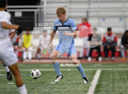 Thumbnail 2 in Johnson vs Lee photogallery.