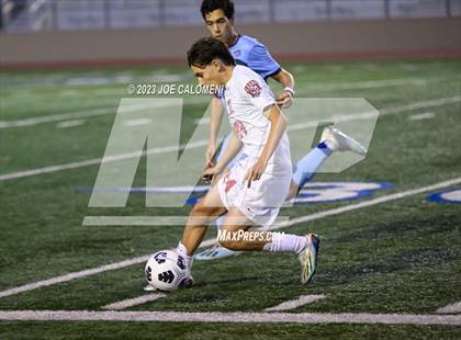 Thumbnail 2 in Johnson vs Lee photogallery.