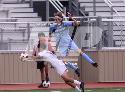 Thumbnail 1 in Johnson vs Lee photogallery.