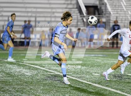 Thumbnail 2 in Johnson vs Lee photogallery.