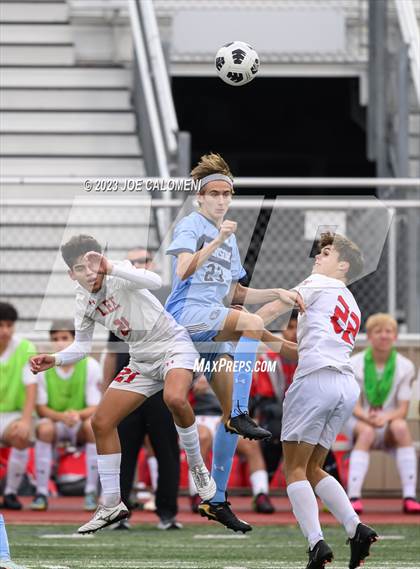 Thumbnail 2 in Johnson vs Lee photogallery.