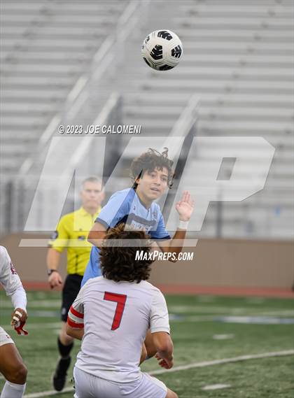 Thumbnail 1 in Johnson vs Lee photogallery.