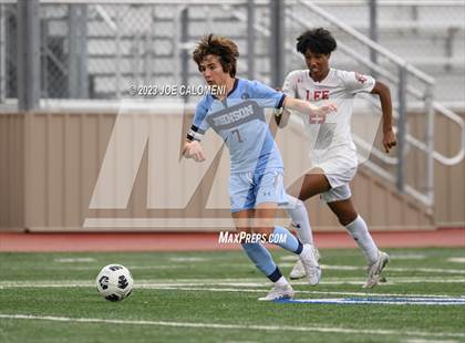 Thumbnail 2 in Johnson vs Lee photogallery.
