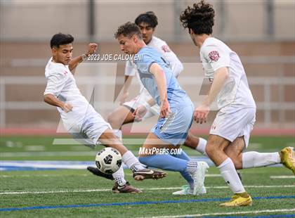 Thumbnail 2 in Johnson vs Lee photogallery.