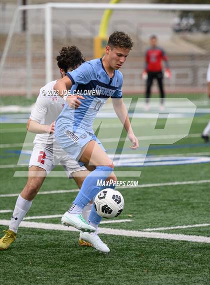 Thumbnail 2 in Johnson vs Lee photogallery.