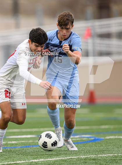 Thumbnail 3 in Johnson vs Lee photogallery.
