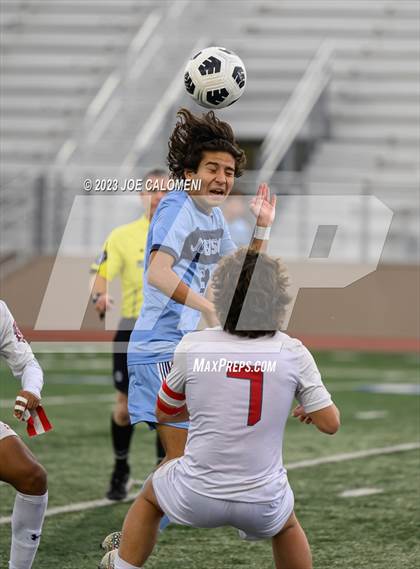Thumbnail 3 in Johnson vs Lee photogallery.