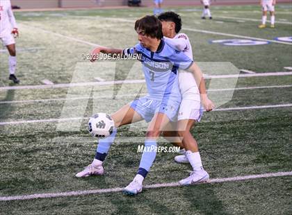 Thumbnail 2 in Johnson vs Lee photogallery.