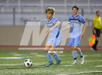 Thumbnail 2 in Johnson vs Lee photogallery.
