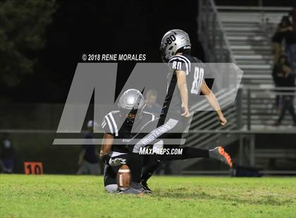 Thumbnail 1 in Bakersfield @ Stockdale photogallery.