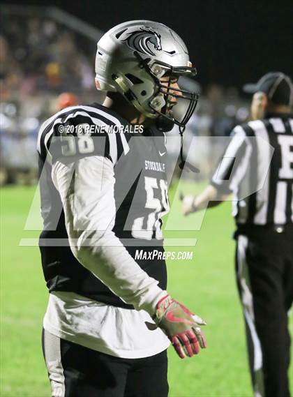 Thumbnail 3 in Bakersfield @ Stockdale photogallery.