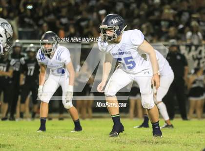 Thumbnail 2 in Bakersfield @ Stockdale photogallery.