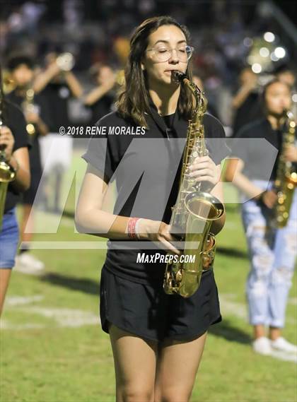 Thumbnail 2 in Bakersfield @ Stockdale photogallery.