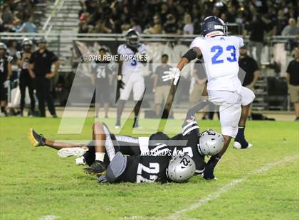 Thumbnail 2 in Bakersfield @ Stockdale photogallery.