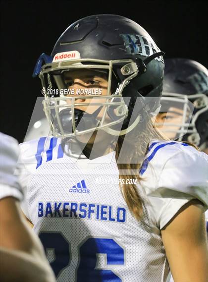 Thumbnail 2 in Bakersfield @ Stockdale photogallery.