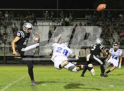 Thumbnail 2 in Bakersfield @ Stockdale photogallery.