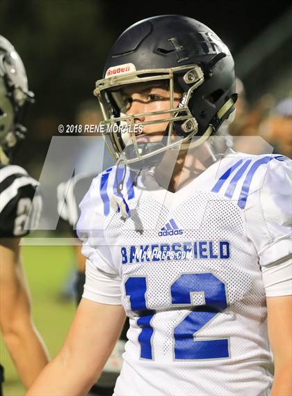 Thumbnail 3 in Bakersfield @ Stockdale photogallery.
