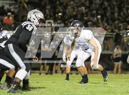 Thumbnail 3 in Bakersfield @ Stockdale photogallery.