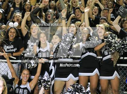 Thumbnail 3 in Bakersfield @ Stockdale photogallery.