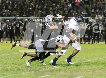 Thumbnail 2 in Bakersfield @ Stockdale photogallery.