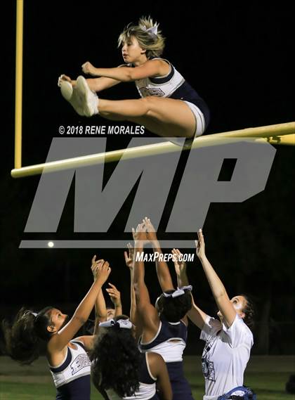 Thumbnail 1 in Bakersfield @ Stockdale photogallery.