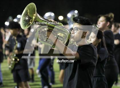 Thumbnail 2 in Bakersfield @ Stockdale photogallery.