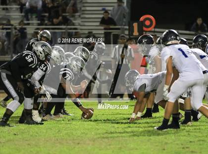 Thumbnail 3 in Bakersfield @ Stockdale photogallery.