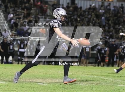 Thumbnail 3 in Bakersfield @ Stockdale photogallery.