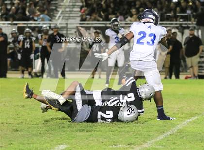 Thumbnail 1 in Bakersfield @ Stockdale photogallery.