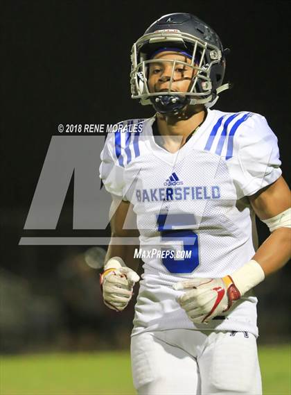 Thumbnail 2 in Bakersfield @ Stockdale photogallery.