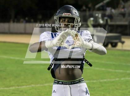 Thumbnail 2 in Bakersfield @ Stockdale photogallery.