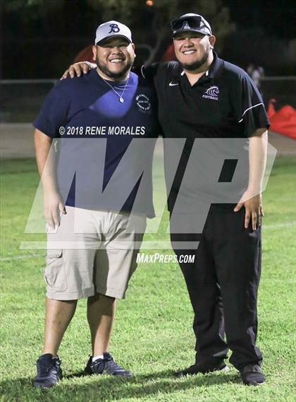 Thumbnail 3 in Bakersfield @ Stockdale photogallery.
