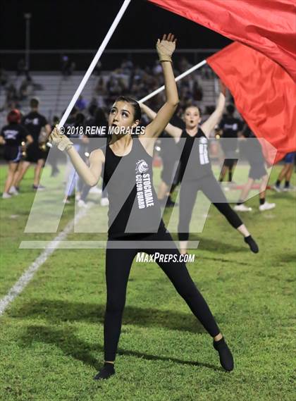 Thumbnail 3 in Bakersfield @ Stockdale photogallery.