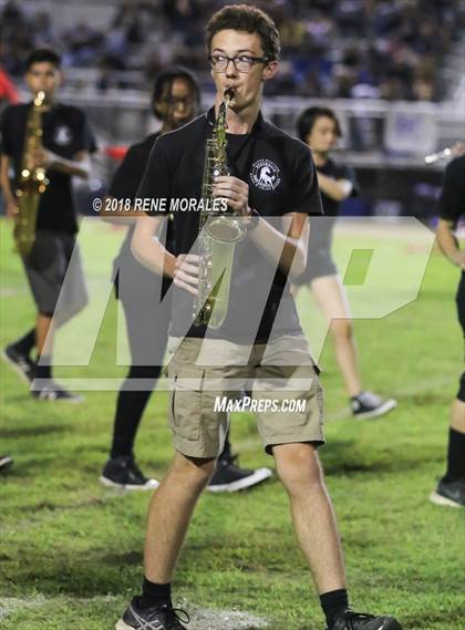 Thumbnail 3 in Bakersfield @ Stockdale photogallery.